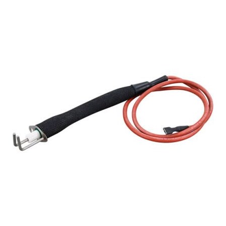 Allpoints 8010569 Igniter For Garland Range 8010569